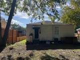 2959 Alabama Drive - Photo 7