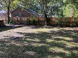 2959 Alabama Drive - Photo 9