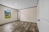 122 Orchid Loop - Photo 35