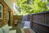 415 Parkdale Drive - Photo 28