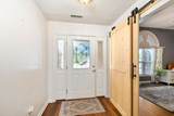 1513 Loblolly Drive - Photo 10