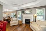 1513 Loblolly Drive - Photo 14