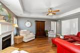 1513 Loblolly Drive - Photo 16