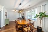 1513 Loblolly Drive - Photo 17