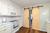 1513 Loblolly Drive - Photo 21