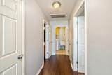 1513 Loblolly Drive - Photo 24