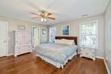 1513 Loblolly Drive - Photo 27