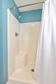 1513 Loblolly Drive - Photo 32