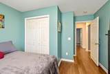 1513 Loblolly Drive - Photo 34
