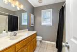 1513 Loblolly Drive - Photo 35