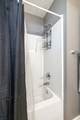 1513 Loblolly Drive - Photo 36