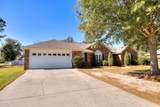 1513 Loblolly Drive - Photo 4