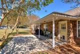 1513 Loblolly Drive - Photo 9