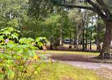 0 Catfish Court - Photo 1