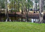 0 Catfish Court - Photo 2