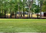 0 Catfish Court - Photo 3