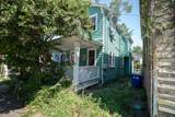65 Nunan Street - Photo 1
