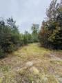 00 Fisk Road - Photo 5