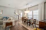 2927 Waterleaf Road - Photo 11