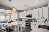 2927 Waterleaf Road - Photo 12