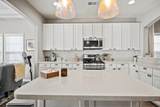 2927 Waterleaf Road - Photo 13