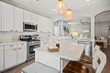 2927 Waterleaf Road - Photo 14