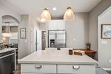 2927 Waterleaf Road - Photo 15
