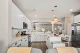 2927 Waterleaf Road - Photo 16
