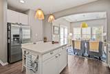 2927 Waterleaf Road - Photo 17