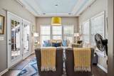 2927 Waterleaf Road - Photo 18