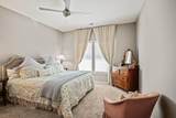 2927 Waterleaf Road - Photo 22
