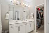 2927 Waterleaf Road - Photo 24