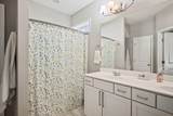 2927 Waterleaf Road - Photo 25
