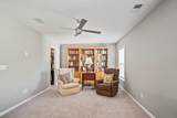 2927 Waterleaf Road - Photo 26