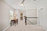 2927 Waterleaf Road - Photo 27