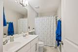 2927 Waterleaf Road - Photo 29