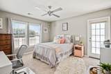 2927 Waterleaf Road - Photo 30