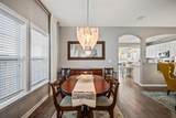 2927 Waterleaf Road - Photo 7