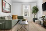 39 Spring Street - Photo 4