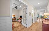 208 Coosaw Point Boulevard - Photo 11