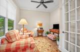 208 Coosaw Point Boulevard - Photo 12