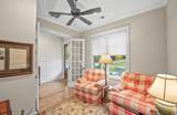 208 Coosaw Point Boulevard - Photo 13