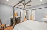 208 Coosaw Point Boulevard - Photo 15