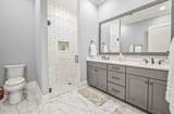 208 Coosaw Point Boulevard - Photo 18
