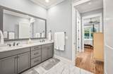 208 Coosaw Point Boulevard - Photo 19