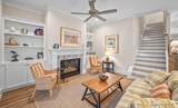 208 Coosaw Point Boulevard - Photo 22