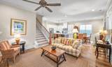208 Coosaw Point Boulevard - Photo 23