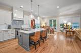 208 Coosaw Point Boulevard - Photo 26
