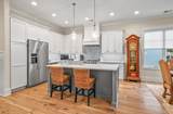 208 Coosaw Point Boulevard - Photo 27