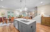 208 Coosaw Point Boulevard - Photo 30